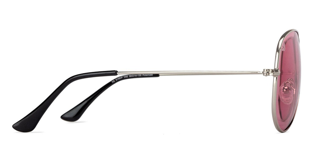 -Frame Aviator--SG -Frame Aviator--SG