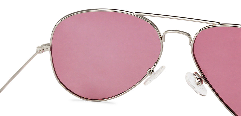 -Frame Aviator--SG -Frame Aviator--SG