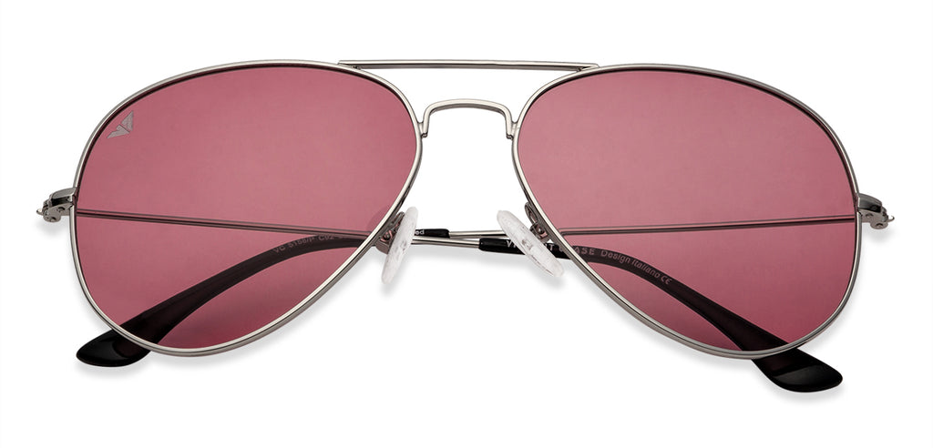 -Frame Aviator--SG -Frame Aviator--SG