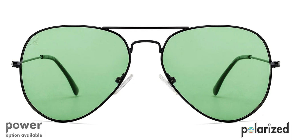 -Frame Aviator--SG -Frame Aviator--SG