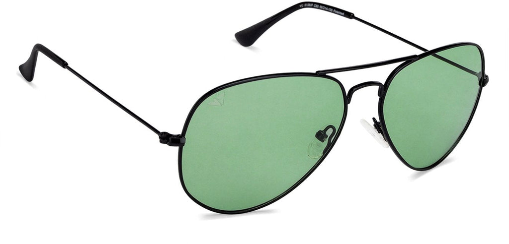 -Frame Aviator--SG -Frame Aviator--SG