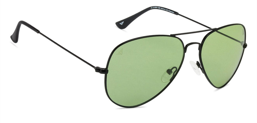 -Frame Aviator--SG -Frame Aviator--SG