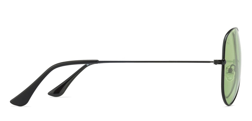 -Frame Aviator--SG -Frame Aviator--SG