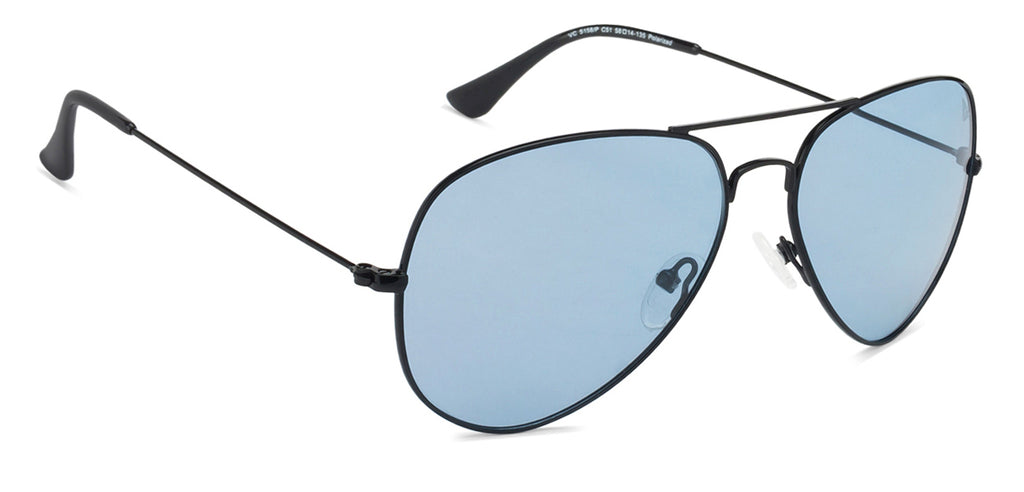 -Frame Aviator--SG -Frame Aviator--SG