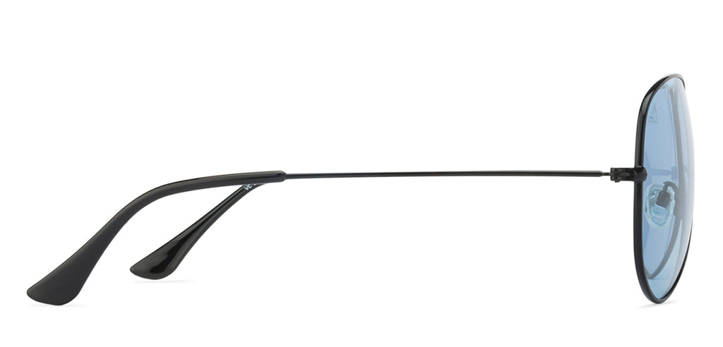 -Frame Aviator--SG -Frame Aviator--SG