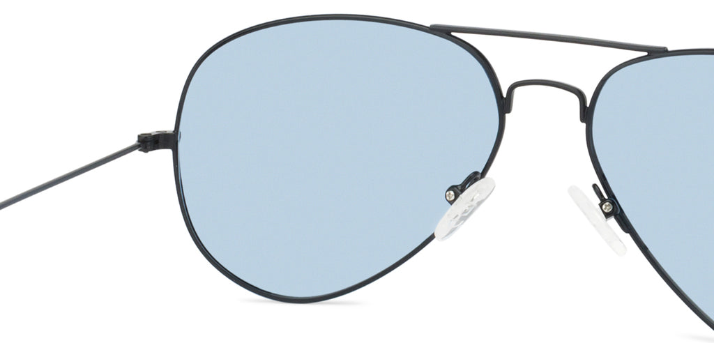 -Frame Aviator--SG -Frame Aviator--SG