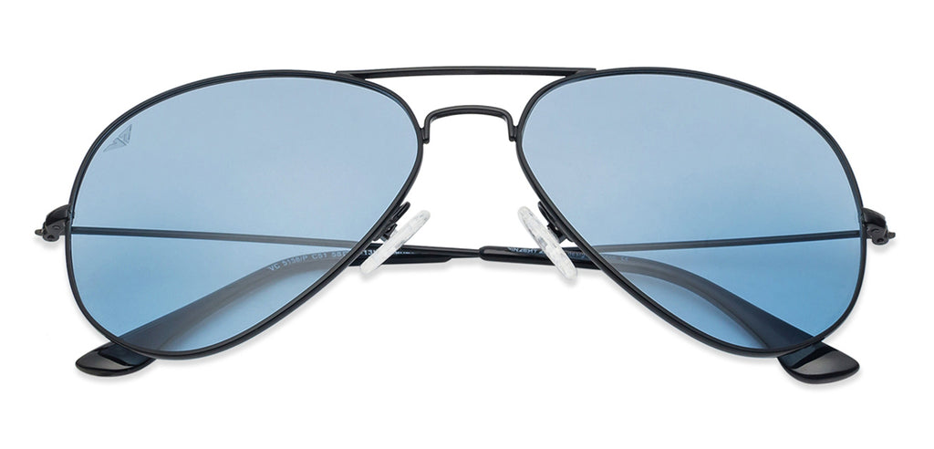 -Frame Aviator--SG -Frame Aviator--SG