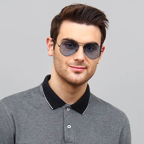 -Frame Aviator--SG -Frame Aviator--SG