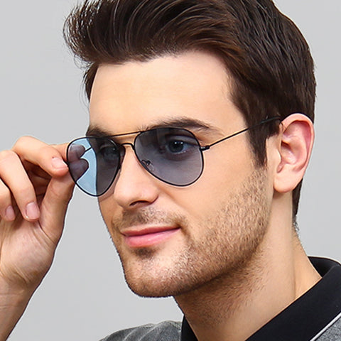 -Frame Aviator--SG -Frame Aviator--SG