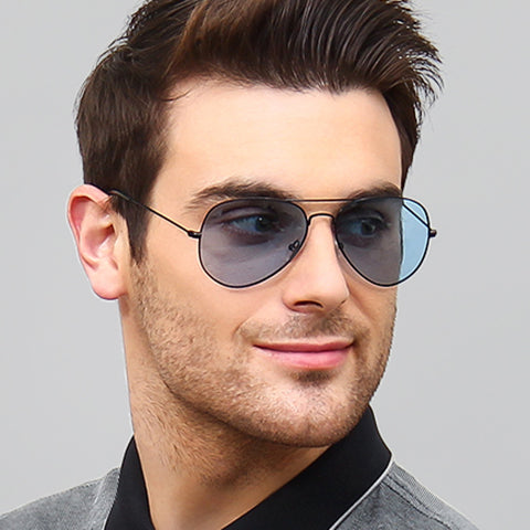 -Frame Aviator--SG -Frame Aviator--SG