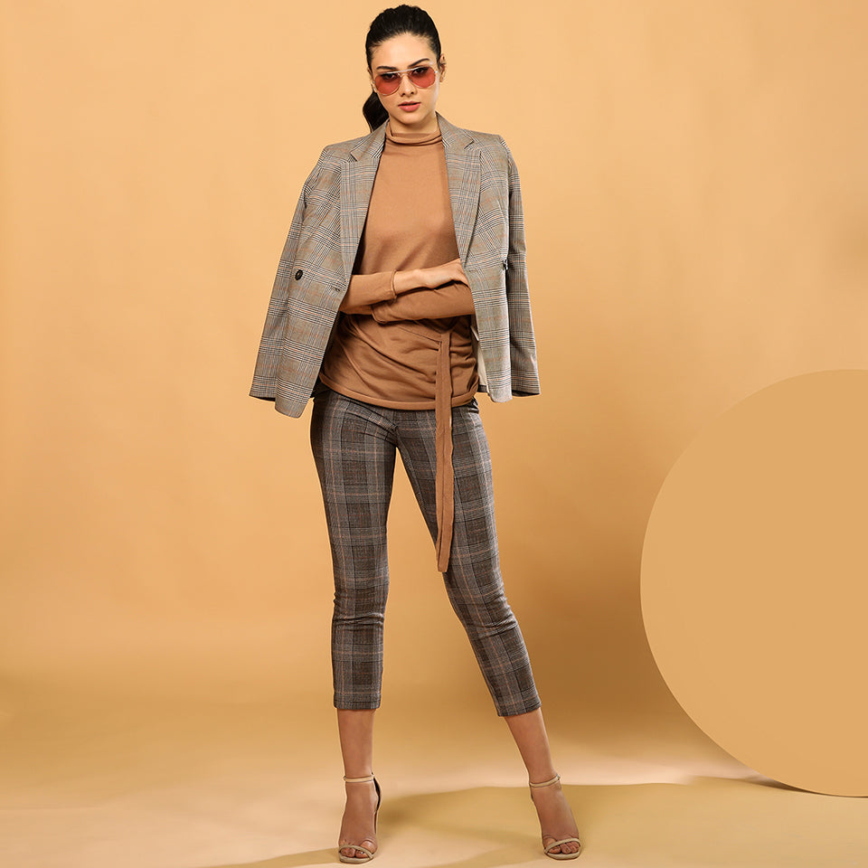 -Frame Aviator--SG -Frame Aviator--SG