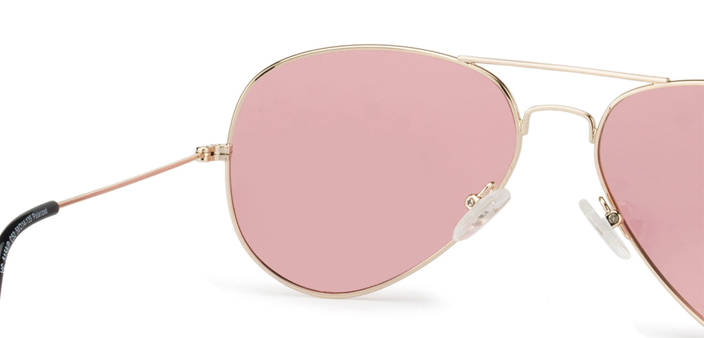 -Frame Aviator--SG -Frame Aviator--SG