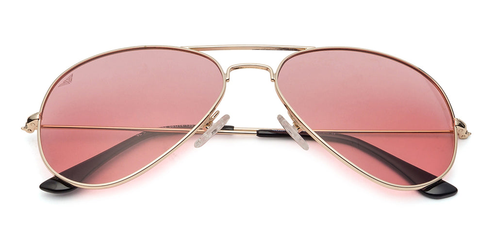 -Frame Aviator--SG -Frame Aviator--SG