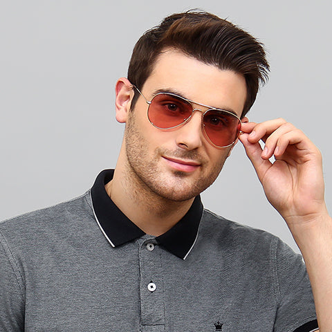 -Frame Aviator--SG -Frame Aviator--SG