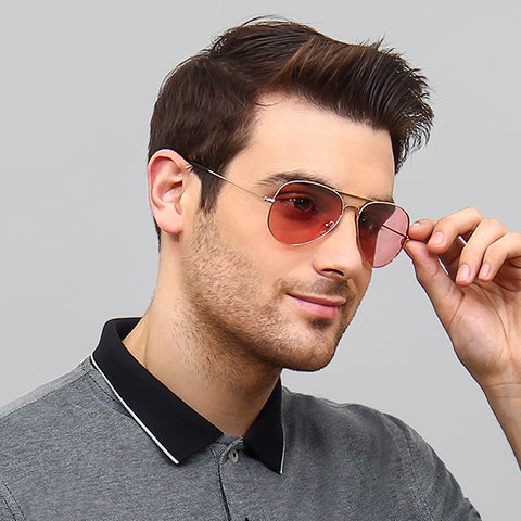 -Frame Aviator--SG -Frame Aviator--SG