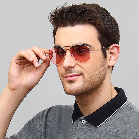 -Frame Aviator--SG -Frame Aviator--SG