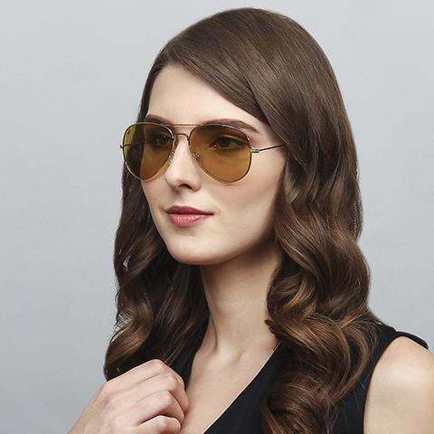 -Frame Aviator--SG -Frame Aviator--SG