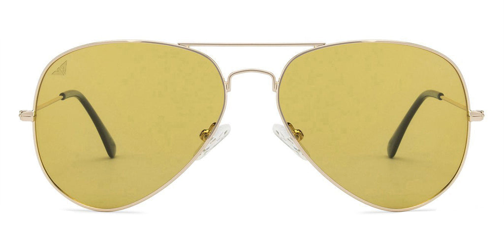 -Frame Aviator--SG -Frame Aviator--SG