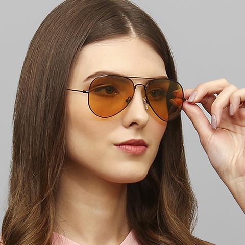 -Frame Aviator--SG -Frame Aviator--SG