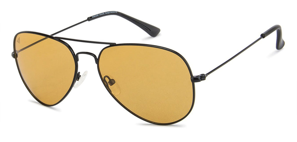 -Frame Aviator--SG -Frame Aviator--SG