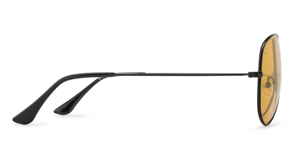 -Frame Aviator--SG -Frame Aviator--SG