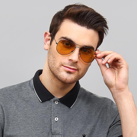 -Frame Aviator--SG -Frame Aviator--SG