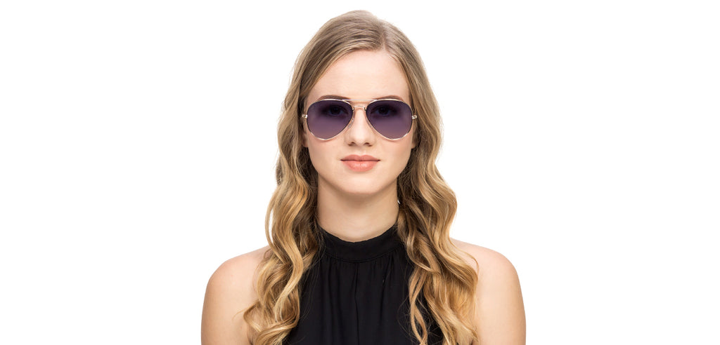 -Frame Aviator--SG -Frame Aviator--SG