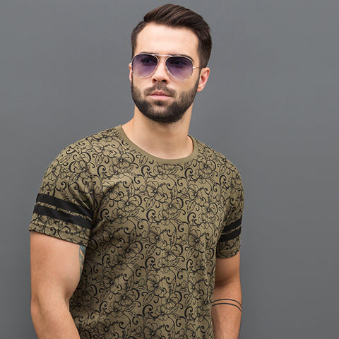 -Frame Aviator--SG -Frame Aviator--SG