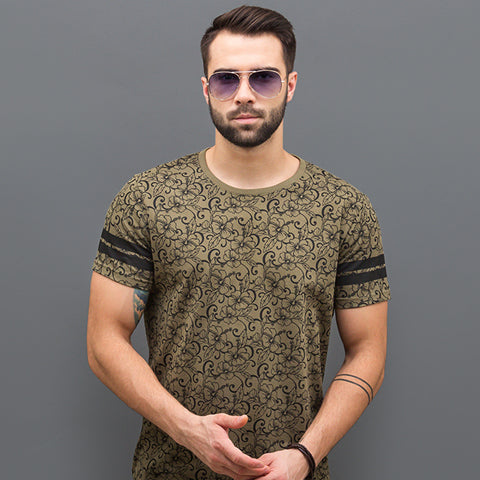 -Frame Aviator--SG -Frame Aviator--SG