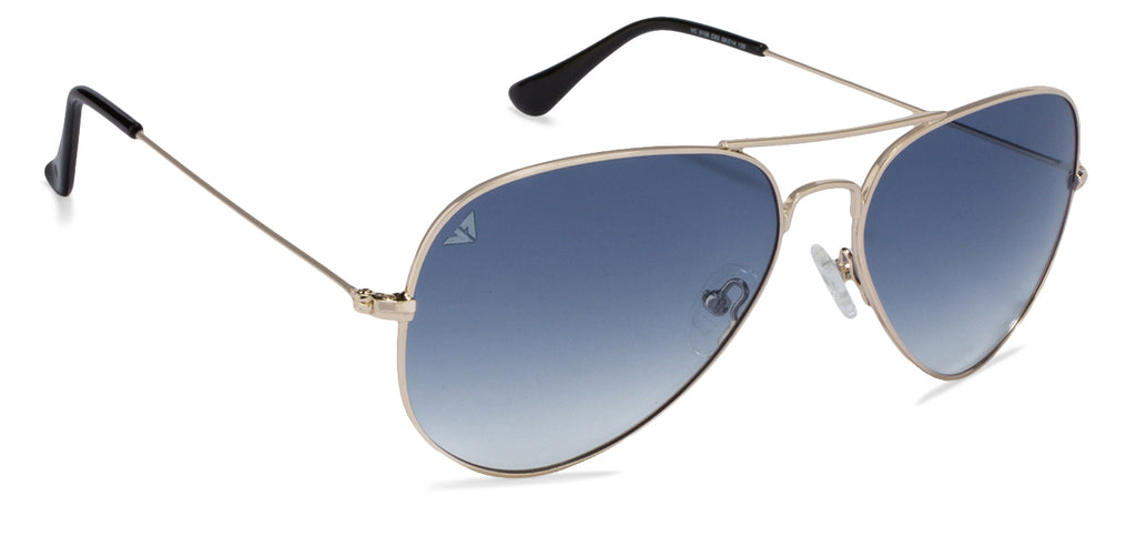 -Frame Aviator--SG -Frame Aviator--SG