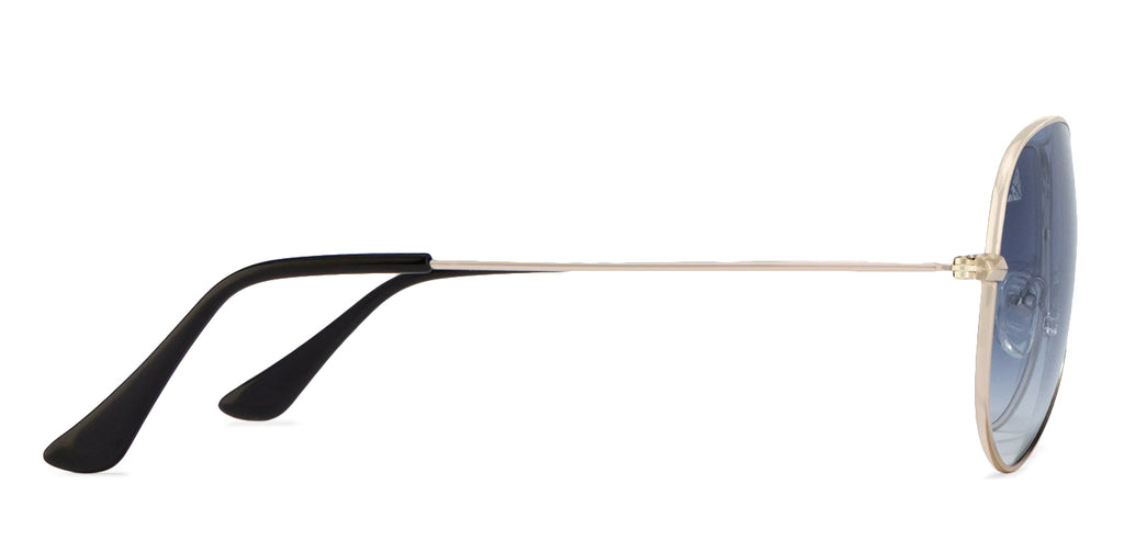 -Frame Aviator--SG -Frame Aviator--SG