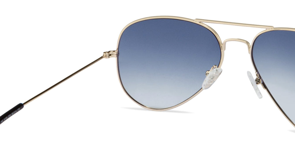 -Frame Aviator--SG -Frame Aviator--SG
