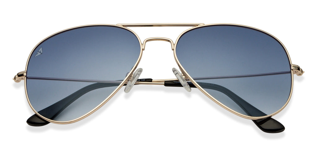 -Frame Aviator--SG -Frame Aviator--SG