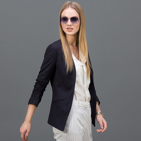 -Frame Aviator--SG -Frame Aviator--SG