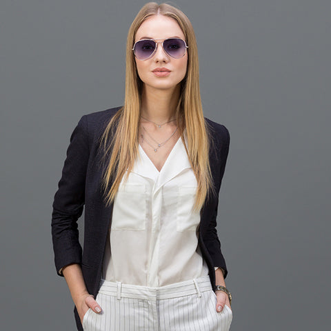-Frame Aviator--SG -Frame Aviator--SG