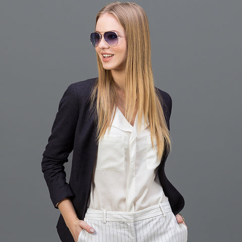 -Frame Aviator--SG -Frame Aviator--SG