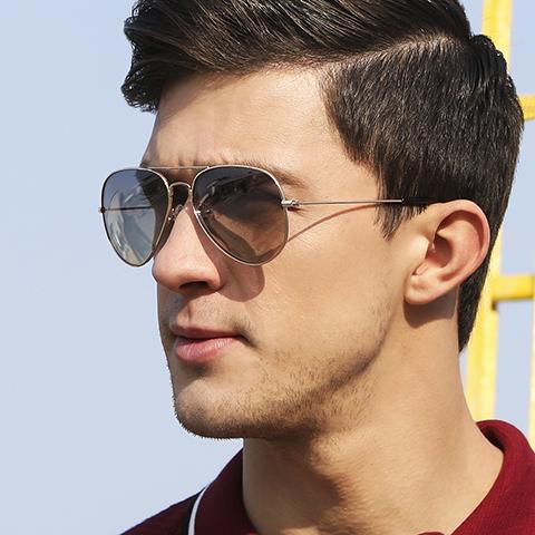 -Frame Aviator--SG -Frame Aviator--SG