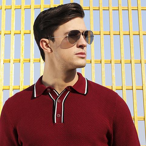 -Frame Aviator--SG -Frame Aviator--SG