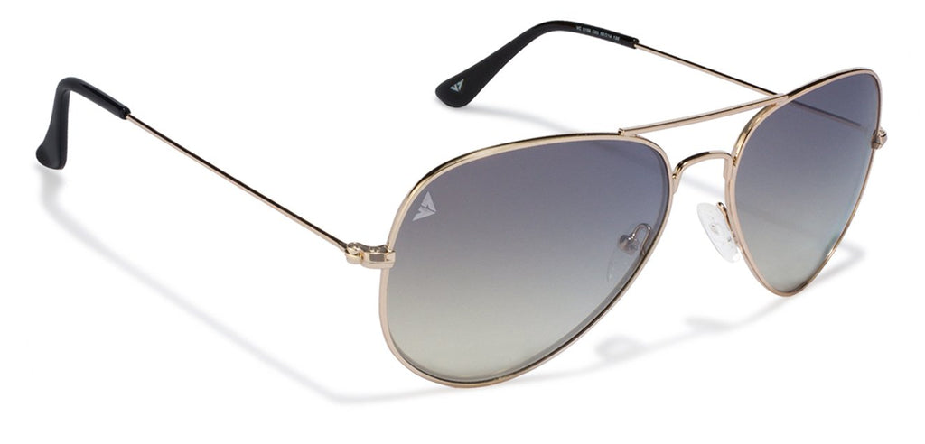 -Frame Aviator--SG -Frame Aviator--SG
