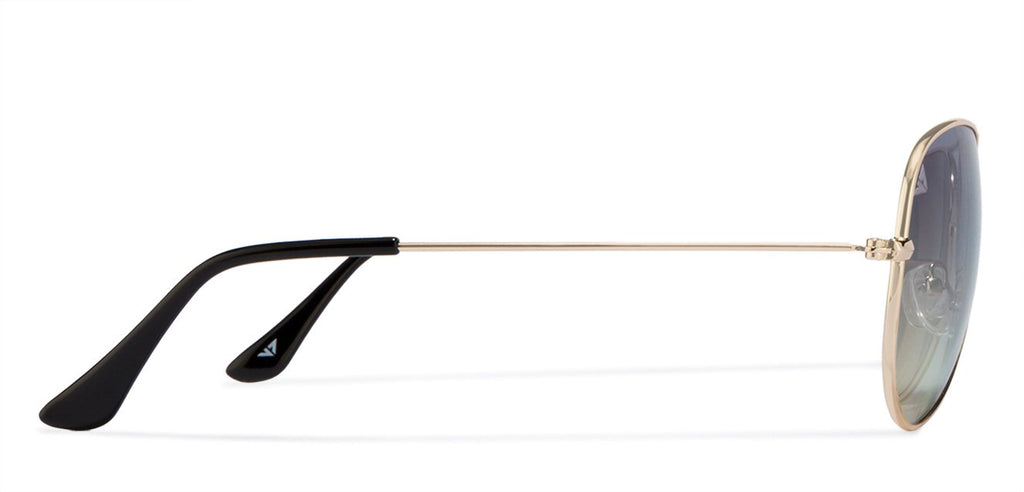 -Frame Aviator--SG -Frame Aviator--SG