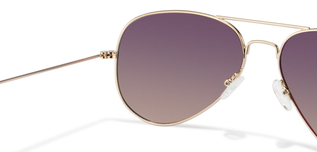 -Frame Aviator--SG -Frame Aviator--SG