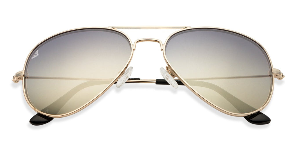 -Frame Aviator--SG -Frame Aviator--SG