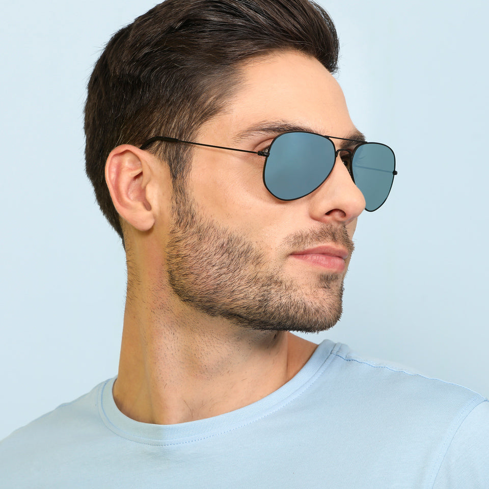 -Frame Aviator--SG -Frame Aviator--SG