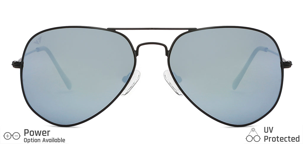-Frame Aviator--SG -Frame Aviator--SG