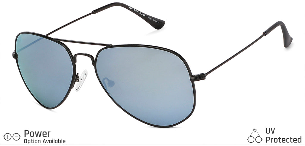-Frame Aviator--SG -Frame Aviator--SG