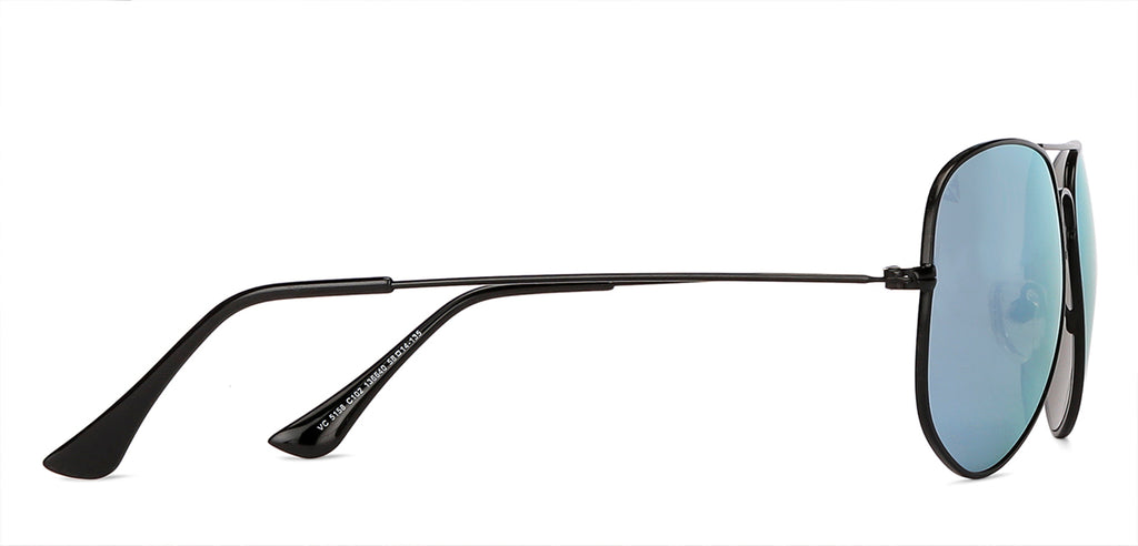 -Frame Aviator--SG -Frame Aviator--SG