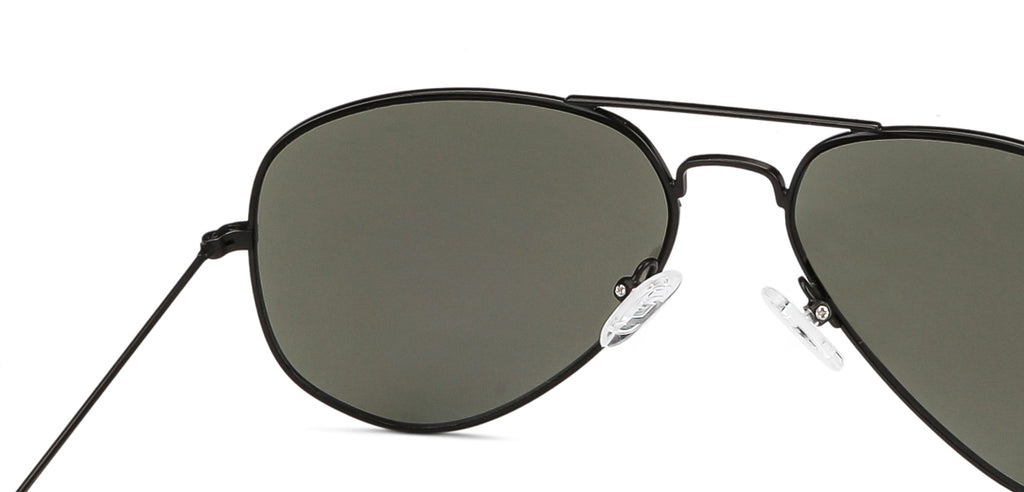 -Frame Aviator--SG -Frame Aviator--SG