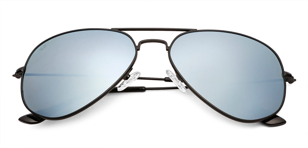 -Frame Aviator--SG -Frame Aviator--SG