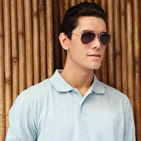 -Frame Aviator--SG -Frame Aviator--SG