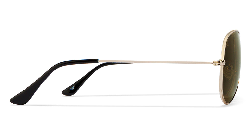 -Frame Aviator--SG -Frame Aviator--SG